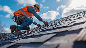 Best Roof Maintenance and Cleaning  in Elizabethtown, KY